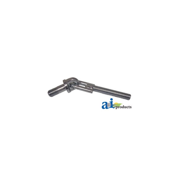 Stabilizer Link, Rear 6" x2" x2"